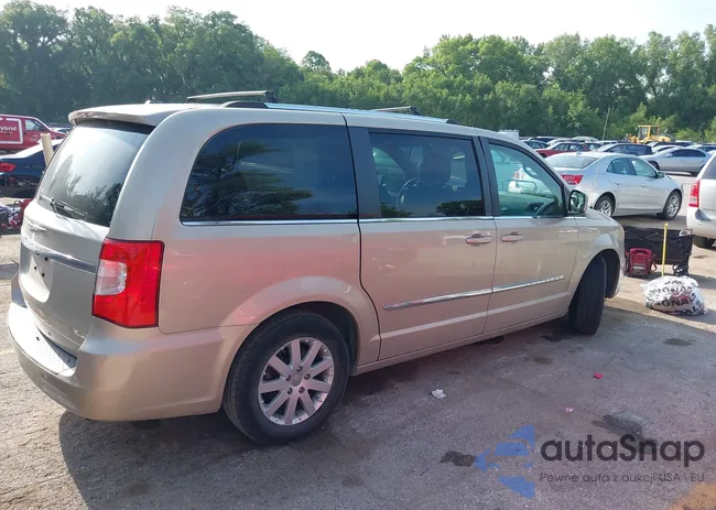 2C4RC1BGXDR793477: 42483506