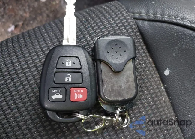 2T1BURHE3FC340498: 42483510