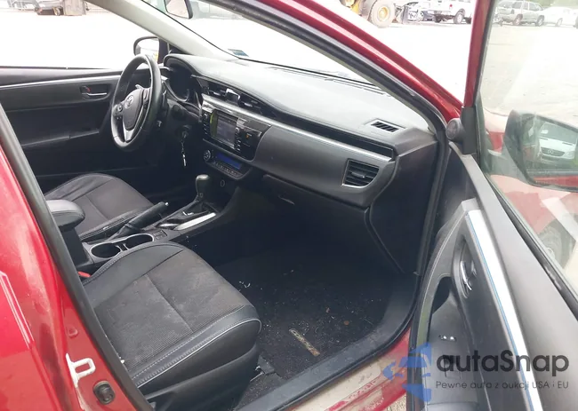 2T1BURHE3FC340498: 42483510