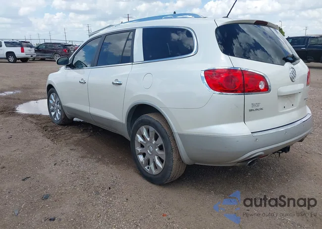 5GAKVDED0CJ299096: 42483511