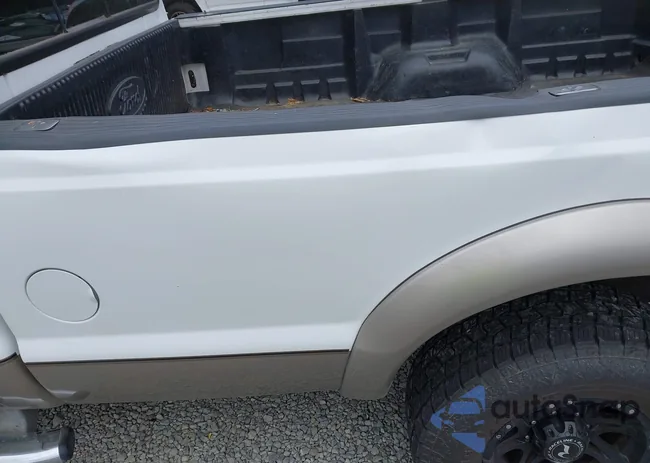 1FTSW31F12EC44290: 42483516