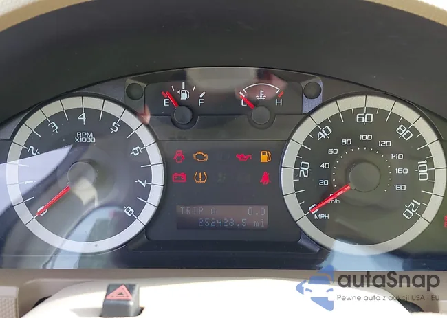 1FMCU0D7XBKA12460: 42483518