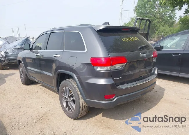 1C4RJFBG2HC830524: 42483519