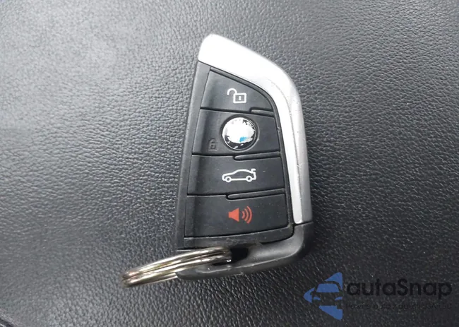 5UXTS3C54K0Z07156: 42483524