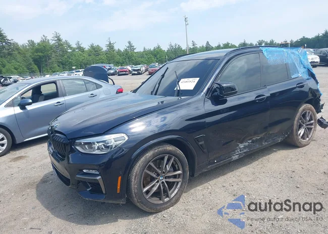 5UXTS3C54K0Z07156: 42483524