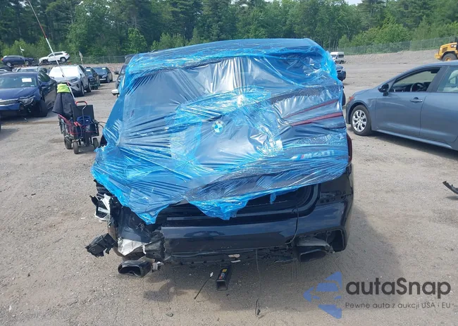 5UXTS3C54K0Z07156: 42483524