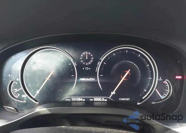 5UXTS3C54K0Z07156: 42483524