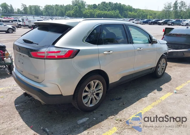 2FMPK4K9XKBB41344: 42483533