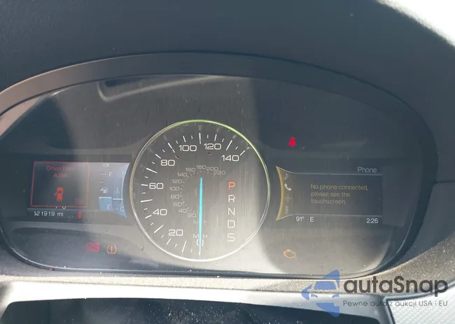 2FMDK3JC4DBC77434: 42483534