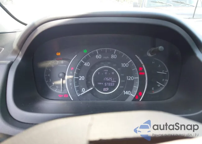 2HKRM4H39EH600866: 42483536