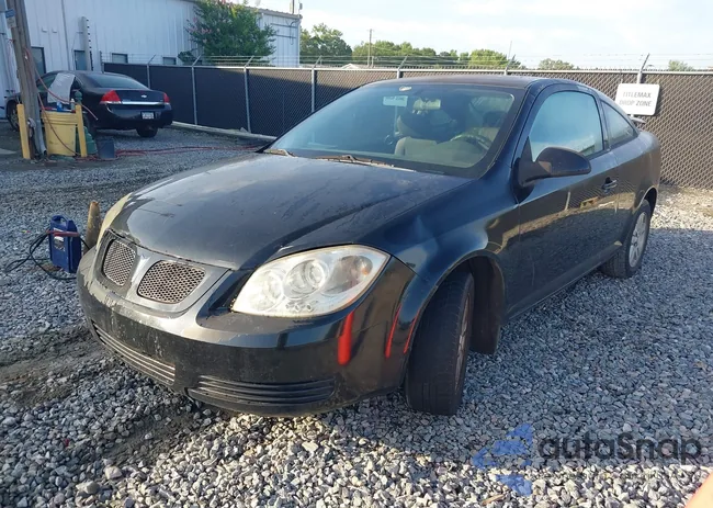 1G2AS18H097110649: 42483537