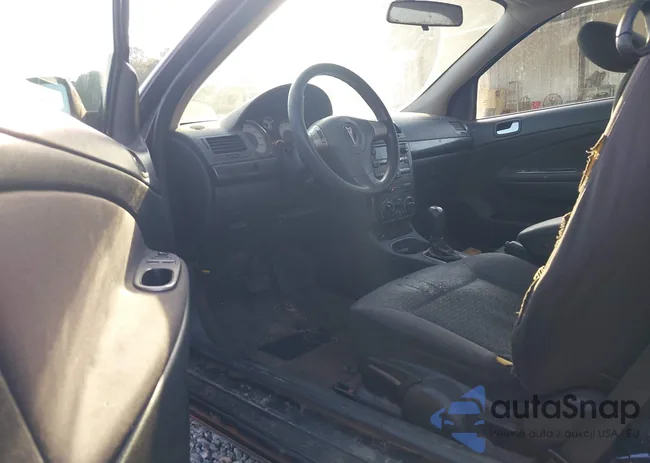 1G2AS18H097110649: 42483537