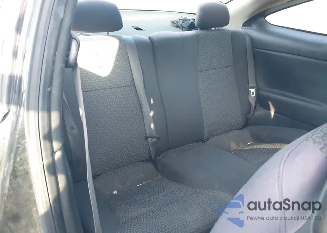 1G2AS18H097110649: 42483537