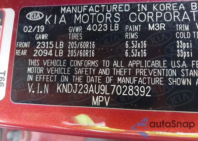 KNDJ23AU9L7028392: 42483539