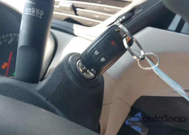 2GNALBEK3D1114674: 42483541