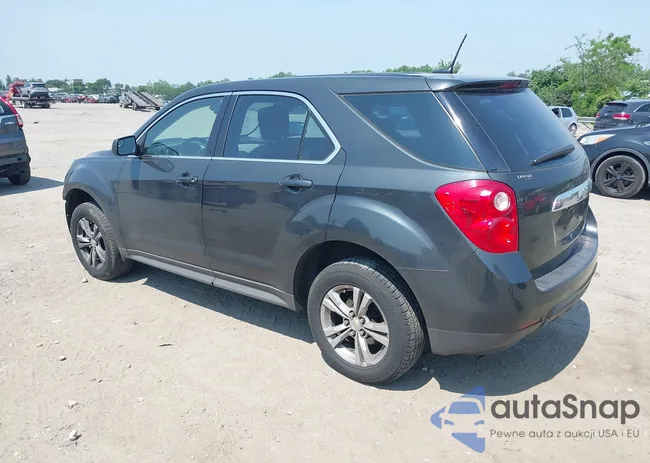 2GNALBEK3D1114674: 42483541