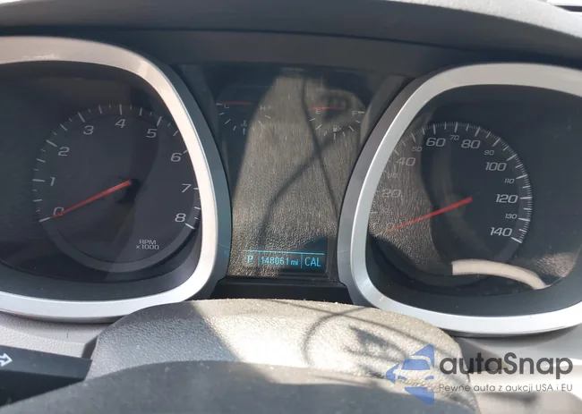 2GNALBEK3D1114674: 42483541