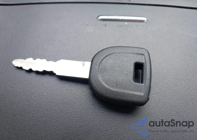 JM3TB38V480121710: 42483547