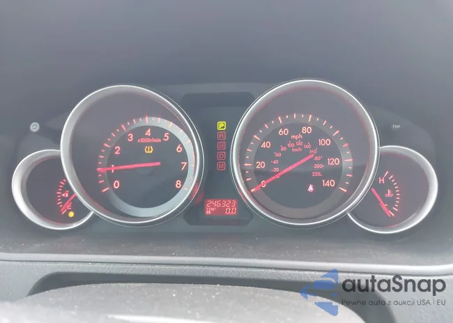 JM3TB38V480121710: 42483547