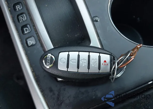 1N4AL3AP6FC135585: 42483553