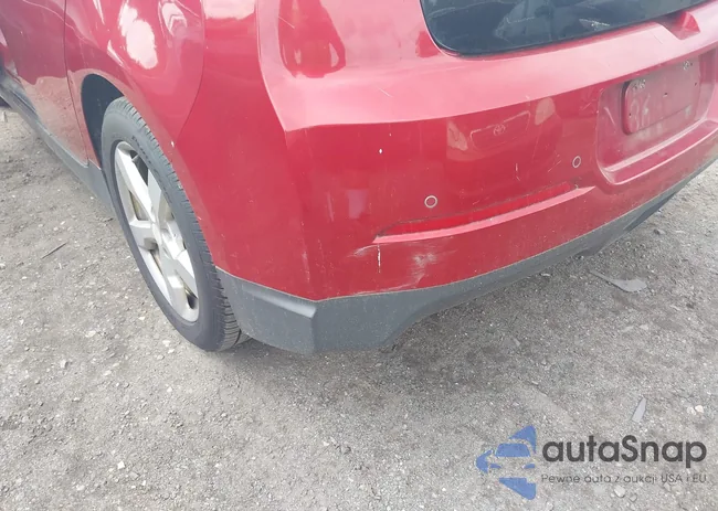 1G1RC6E40CU104183: 42483561