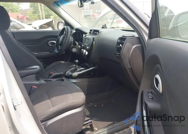 KNDJX3A59F7782360: 42483565