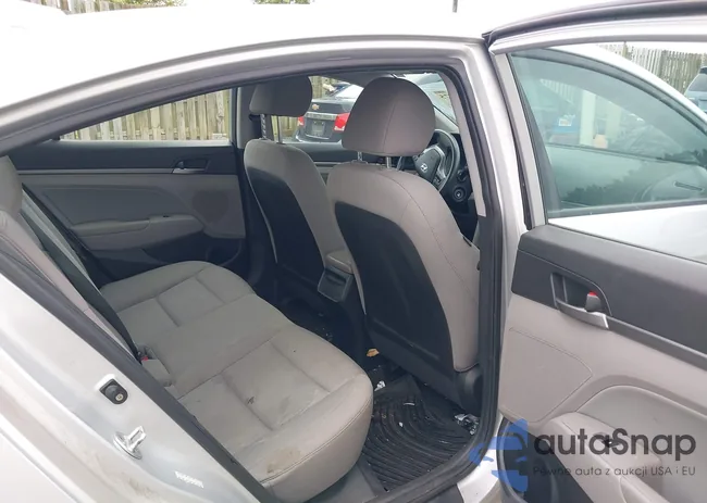 KMHD84LF2JU508204: 42483575