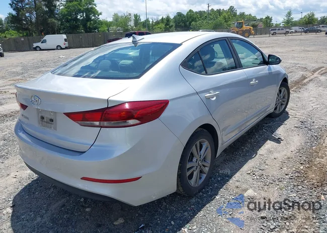 KMHD84LF2JU508204: 42483575