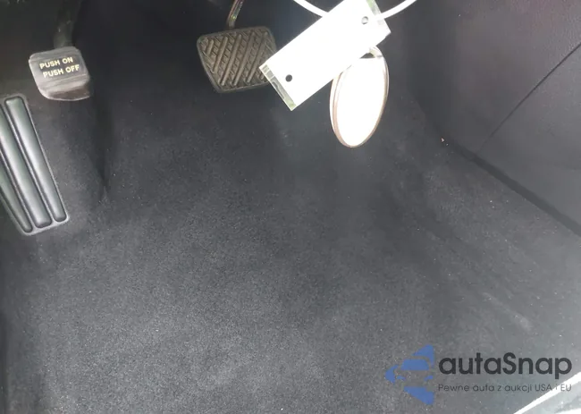 1N4AL3AP2DC903883: 42483576