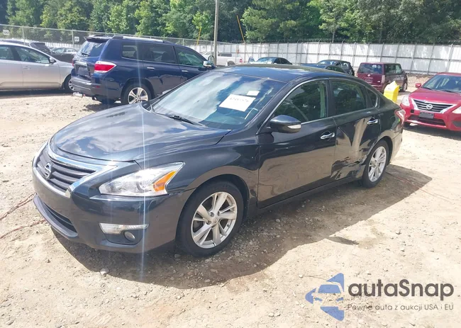 1N4AL3AP2DC903883: 42483576