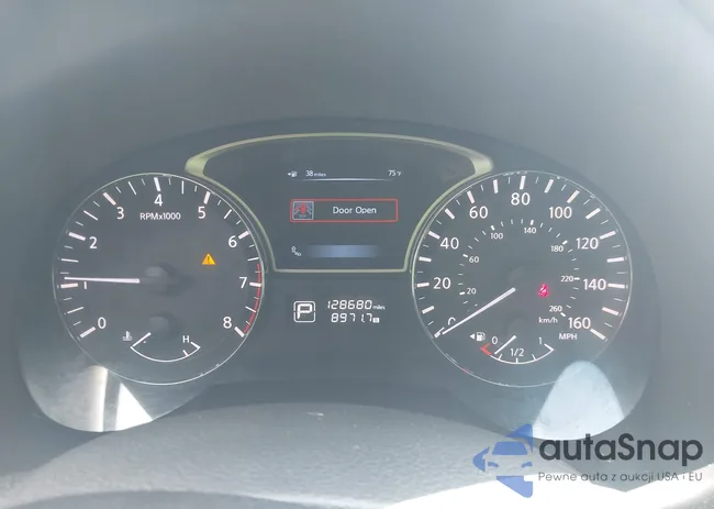 1N4AL3AP2DC903883: 42483576