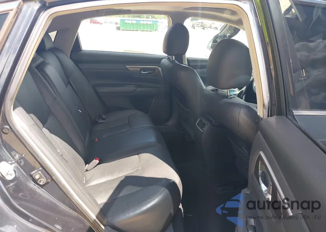 1N4AL3AP2DC903883: 42483576