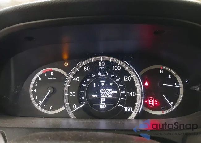 1HGCR2F36EA232489: 42483581