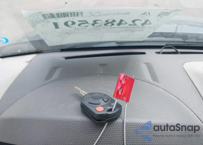 1FMCU0DG8CKC37767: 42483591