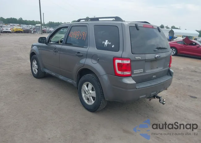 1FMCU0DG8CKC37767: 42483591