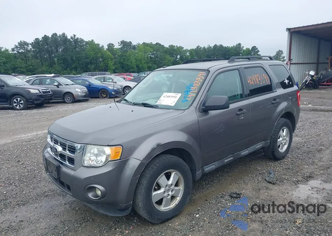 1FMCU0DG8CKC37767: 42483591