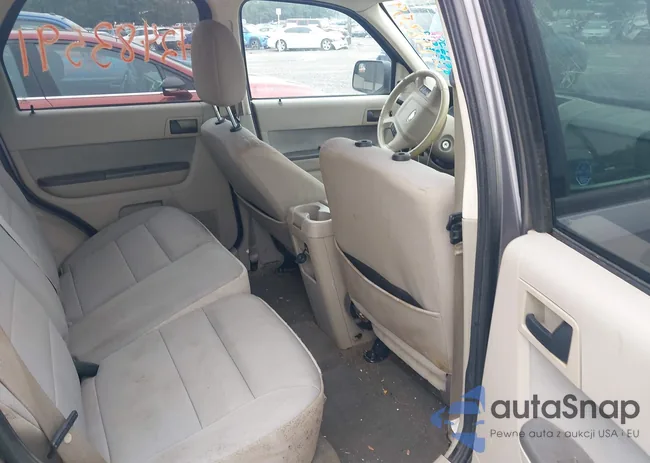 1FMCU0DG8CKC37767: 42483591