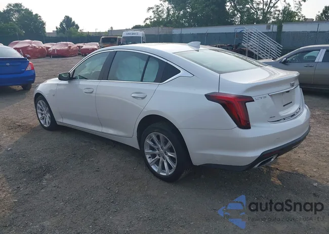 1G6DX5RK7M0147407: 42483593