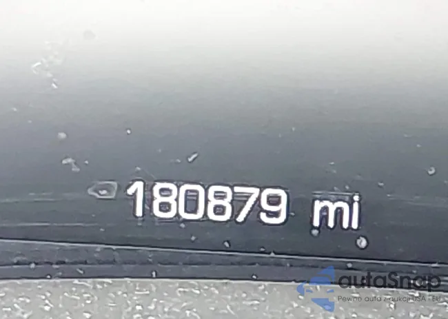 1G11Z5S39KU104229: 42483596