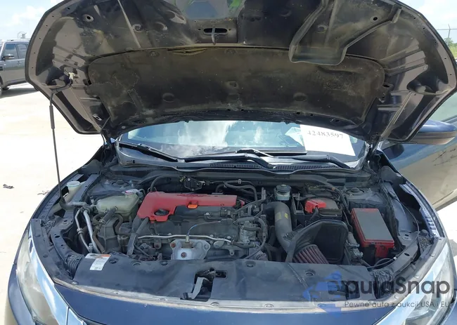 19XFC2E56HE059302: 42483597