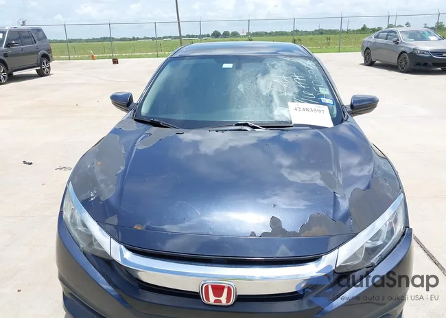 19XFC2E56HE059302: 42483597