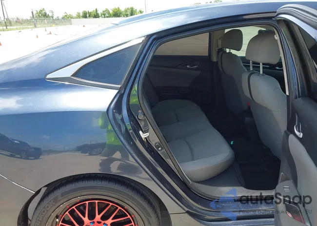 19XFC2E56HE059302: 42483597