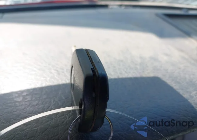 1FTFW1ET4CKE34464: 42483610