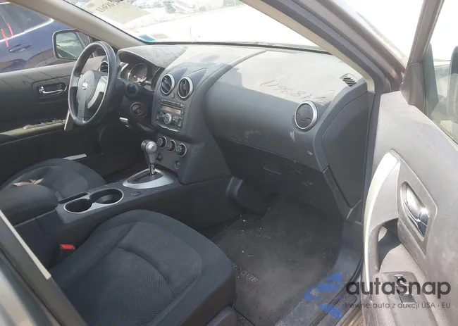 JN8AS5MV1FW252318: 42483611