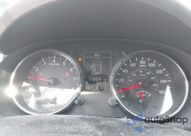 JN8AS5MV1FW252318: 42483611