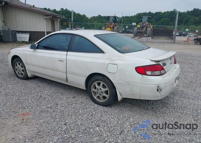 2T1CG22P51C463516: 42483620