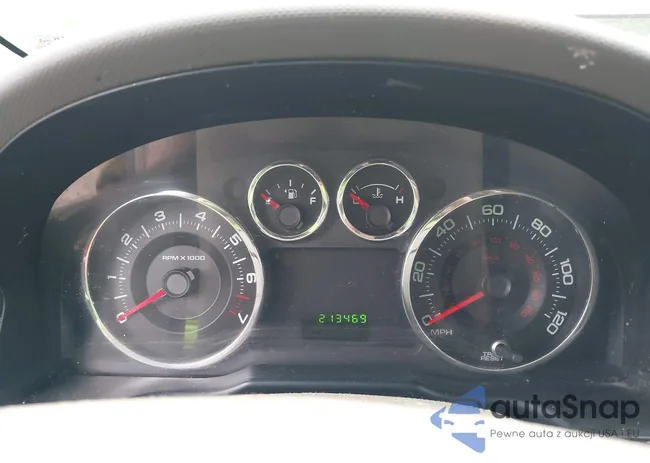 2FMDK3GC0ABA42144: 42483621