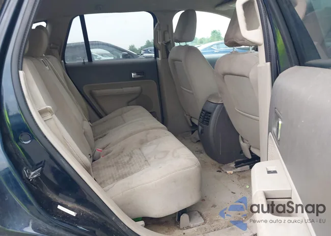 2FMDK3GC0ABA42144: 42483621