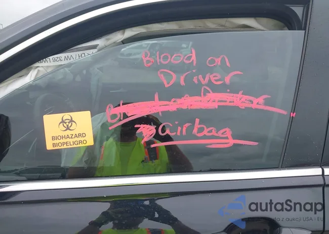 3VV3B7AX7NM161706: 42483623