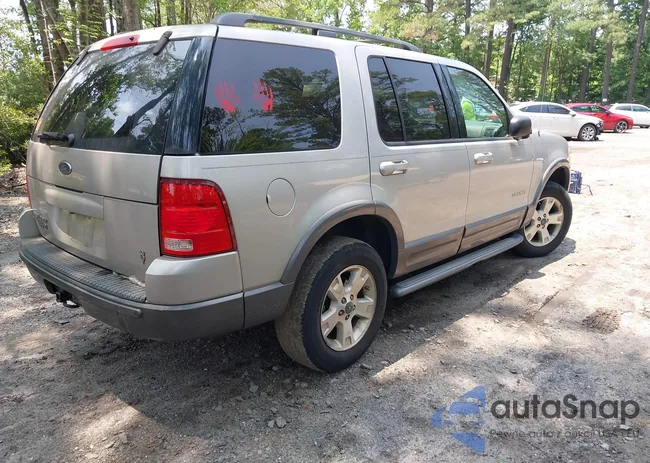 1FMDU63W74ZB02658: 42483625